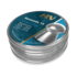 H&N Baracuda 18 .22 18.13 gr H&N Baracuda 18 .22 18.13 gr