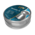H&N Baracuda 18 5,5 mm 18,13 gr H&N Baracuda 18 5,5 mm 18,13 gr