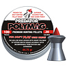 JSB JSB Predator Polymag 7,62 mm / .30 44,75 gr – 100 stuks JSB JSB Predator Polymag 7,62 mm / .30 44,75 gr – 100 stuks