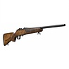 CZ Lefthanded rifle CZ 557 American .308 Win. CZ Lefthanded rifle CZ 557 American .308 Win.