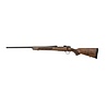 CZ Lefthanded rifle CZ 557 American .308 Win. CZ Lefthanded rifle CZ 557 American .308 Win.