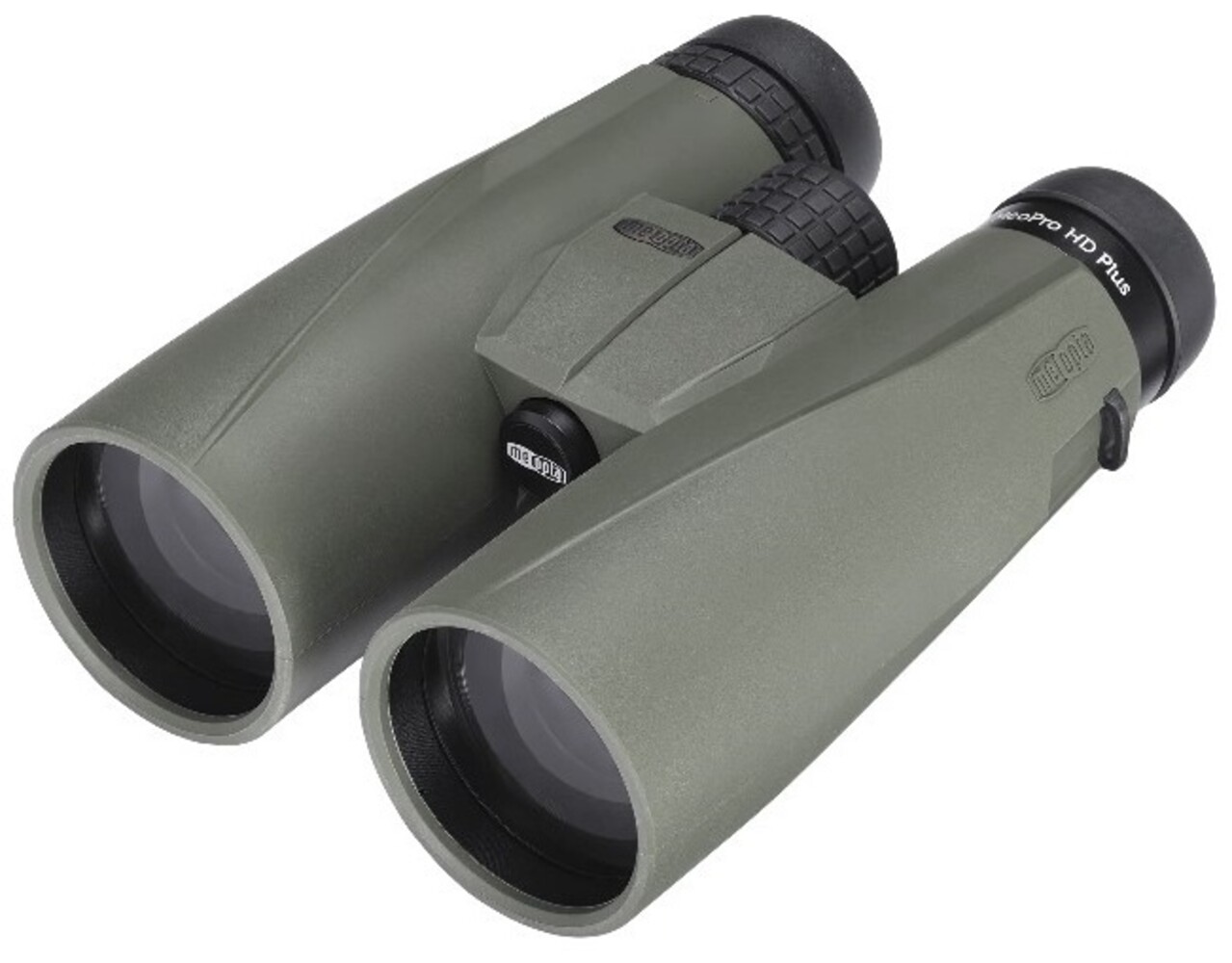 Meopta Meopta Meopro HD Plus 8x56 Meopta Meopta Meopro HD Plus 8x56