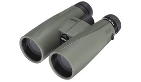 Meopta Meopta Meopro HD Plus 8x56 Meopta Meopta Meopro HD Plus 8x56