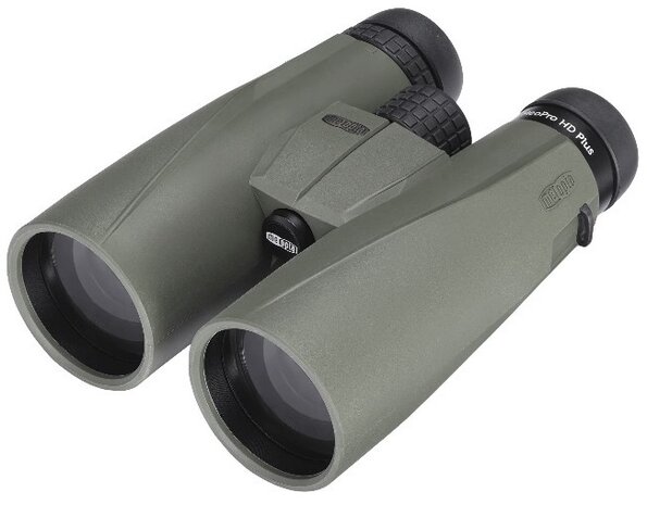 Meopta Meopta Meopro HD Plus 8x56 Meopta Meopta Meopro HD Plus 8x56