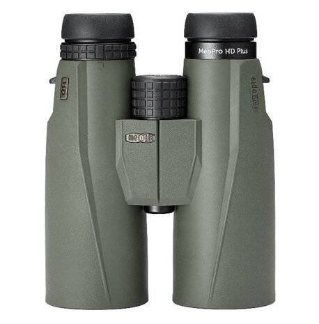 Meopta Meopta Meopro HD Plus 8x56 Meopta Meopta Meopro HD Plus 8x56