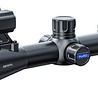 Pard PARD DS35-50R LRF nachtzicht kijker Pard PARD DS35-50R LRF nachtzicht kijker