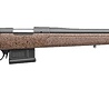 Bergara Bergara B14 HMR Bergara Bergara B14 HMR