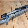 Bergara Bergara B14 HMR Bergara Bergara B14 HMR