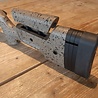 Bergara Bergara B14 HMR Bergara Bergara B14 HMR