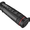 HikMicro Hikmicro Falcon FQ 35 Thermische handheld HikMicro Hikmicro Falcon FQ 35 Thermische handheld