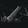 HikMicro Hikmicro Falcon FQ 35 Thermische handheld HikMicro Hikmicro Falcon FQ 35 Thermische handheld