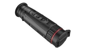 HikMicro Hikmicro Falcon FQ 50 Thermal handheld HikMicro Hikmicro Falcon FQ 50 Thermal handheld