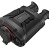 HikMicro Hikmicro Raptor RH50LN Thermal Binocular HikMicro Hikmicro Raptor RH50LN Thermal Binocular
