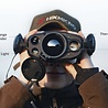 HikMicro Hikmicro Raptor RH50LN Thermal Binocular HikMicro Hikmicro Raptor RH50LN Thermal Binocular