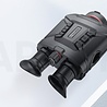 HikMicro Hikmicro Raptor RH50LN Thermal Binocular HikMicro Hikmicro Raptor RH50LN Thermal Binocular