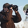 HikMicro Hikmicro Raptor RH50LN Thermal Binocular HikMicro Hikmicro Raptor RH50LN Thermal Binocular