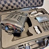 HikMicro Hikmicro Raptor RH50LN Thermal Binocular HikMicro Hikmicro Raptor RH50LN Thermal Binocular
