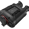 HikMicro Hikmicro Raptor RQ50L Thermal Binocular HikMicro Hikmicro Raptor RQ50L Thermal Binocular