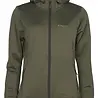 Pinewood Pinewood Finnveden Hoodie dames Pinewood Pinewood Finnveden Hoodie dames