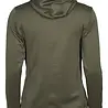 Pinewood Pinewood Finnveden Hoodie dames Pinewood Pinewood Finnveden Hoodie dames