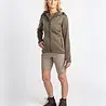 Pinewood Pinewood Finnveden Hoodie dames Pinewood Pinewood Finnveden Hoodie dames