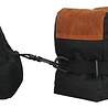 Gamo Target Sports Shooting Bag Zandzak Gamo Target Sports Shooting Bag Zandzak