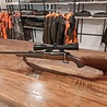 Tikka Tikka M690 7x64 Linkshandig Kogelgeweer - Occasion Tikka Tikka M690 7x64 Linkshandig Kogelgeweer - Occasion