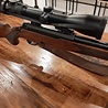 Tikka Tikka M690 7x64 Linkshandig Kogelgeweer - Occasion Tikka Tikka M690 7x64 Linkshandig Kogelgeweer - Occasion