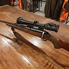 Tikka Tikka M690 7x64 Linkshandig Kogelgeweer - Occasion Tikka Tikka M690 7x64 Linkshandig Kogelgeweer - Occasion