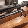 Tikka Tikka M690 7x64 Linkshandig Kogelgeweer - Occasion Tikka Tikka M690 7x64 Linkshandig Kogelgeweer - Occasion