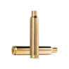 Norma .300 Remington Ultra Magnum Brass Norma .300 Remington Ultra Magnum Brass