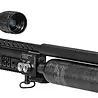 Hatsan Hatsan Factor Sniper L Black PCP-luchtbuks met instelbare regulator