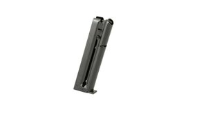 Smith & Wesson Smith & Wesson Magazine voor model 41 en model 422 Smith & Wesson Smith & Wesson Magazine voor model 41 en model 422