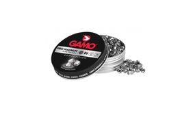 Gamo Gamo Pro Magnum Penetration 5,5 mm 15,42 gr