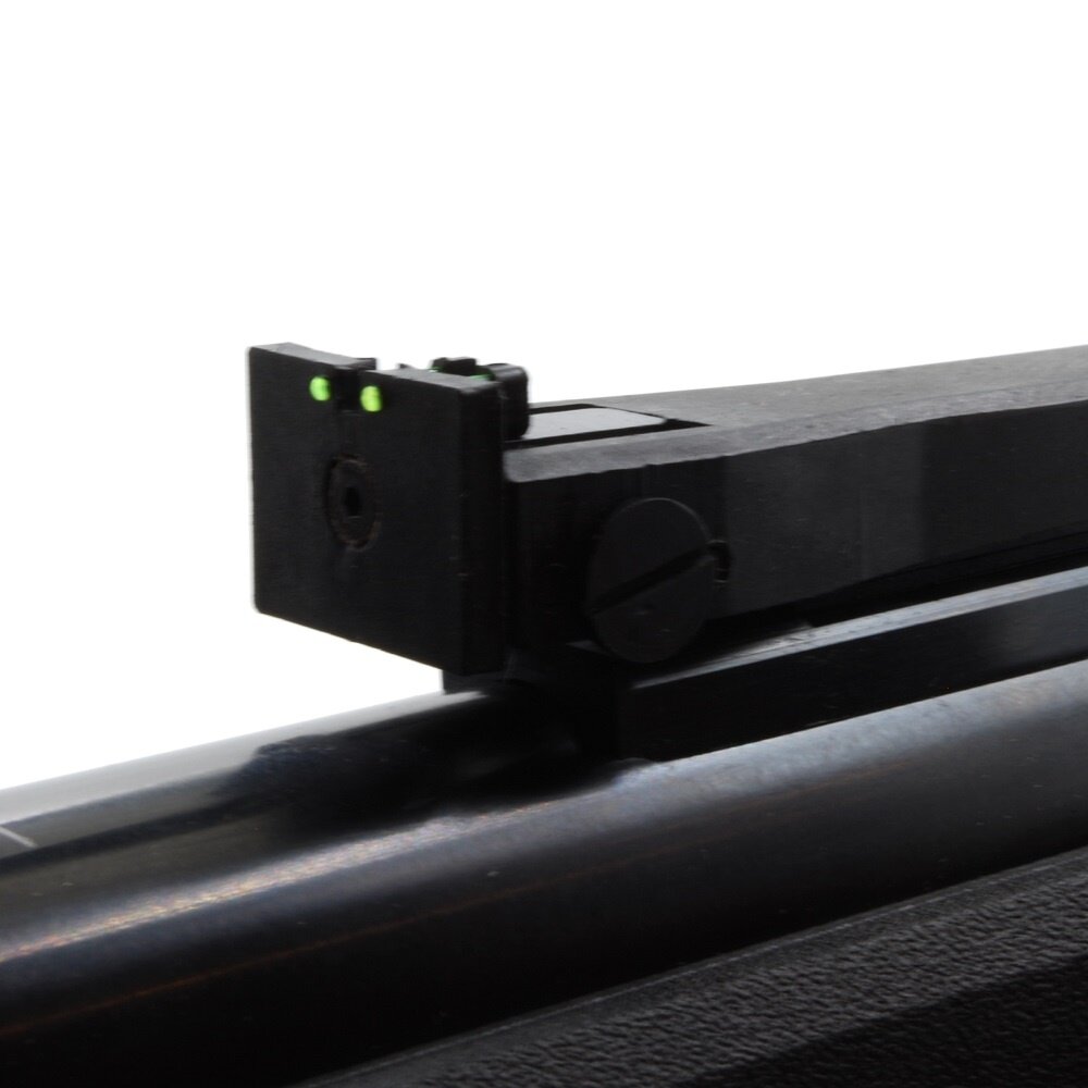 Diana Diana 34 EMS Diana Diana 34 EMS