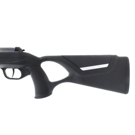 Diana Diana 34 EMS Diana Diana 34 EMS