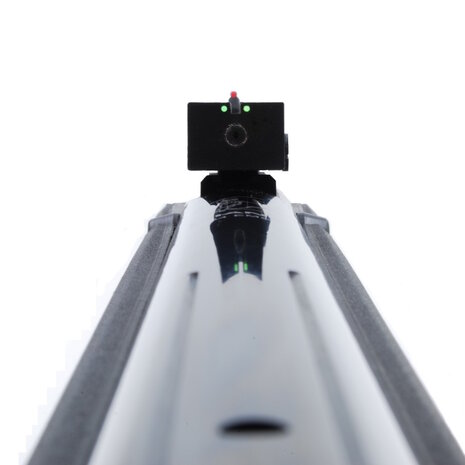 Diana Diana 34 EMS knikloop luchtgeweer met synthetische kolf