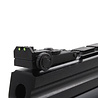 Hatsan Hatsan AT-P2 PCP Air Pistol Hatsan Hatsan AT-P2 PCP Air Pistol