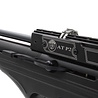 Hatsan Hatsan AT-P2 PCP-luchtdrukpistool Hatsan Hatsan AT-P2 PCP-luchtdrukpistool