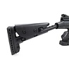 Hatsan Hatsan AT-P2 PCP-luchtdrukpistool Hatsan Hatsan AT-P2 PCP-luchtdrukpistool