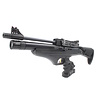 Hatsan Hatsan AT-P2 PCP-luchtdrukpistool Hatsan Hatsan AT-P2 PCP-luchtdrukpistool