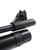 Hatsan Hatsan AT-P2 PCP-luchtdrukpistool Hatsan Hatsan AT-P2 PCP-luchtdrukpistool