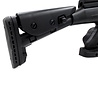 Hatsan Hatsan AT-P2 PCP-luchtdrukpistool Hatsan Hatsan AT-P2 PCP-luchtdrukpistool