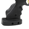 Hatsan Hatsan AT-P2 PCP-luchtdrukpistool Hatsan Hatsan AT-P2 PCP-luchtdrukpistool