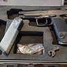 H&K H&K UPS Expert 9mm - Occasion H&K H&K UPS Expert 9mm - Occasion