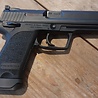 H&K H&K UPS Expert 9mm - Occasion H&K H&K UPS Expert 9mm - Occasion
