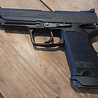 H&K H&K UPS Expert 9mm - Occasion H&K H&K UPS Expert 9mm - Occasion