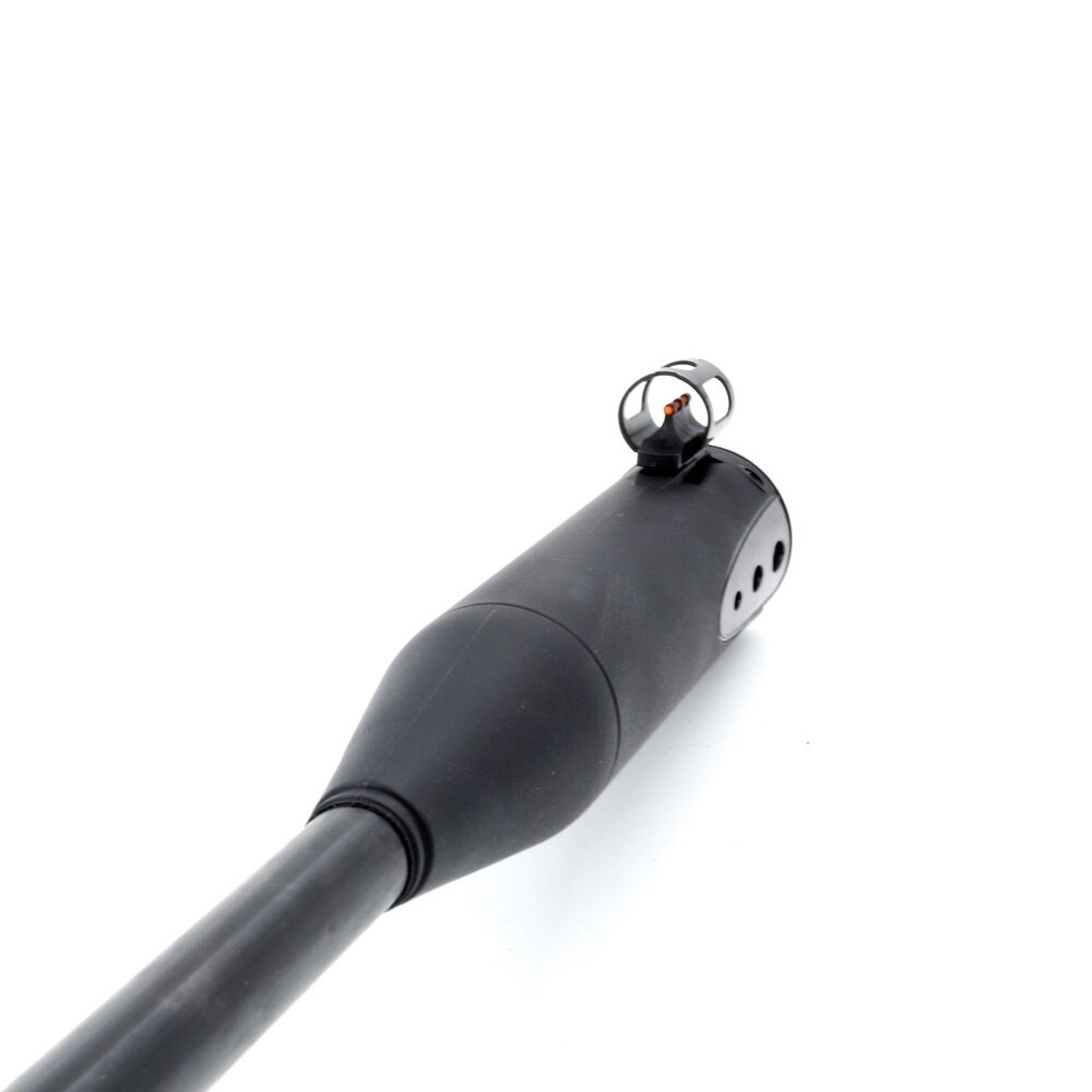 Gamo Gamo Replay 10 Magnum IGT GEN2 Air Rifle 5.5 mm Gamo Gamo Replay 10 Magnum IGT GEN2 Air Rifle 5.5 mm