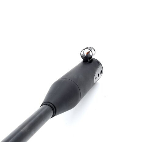 Gamo Gamo Replay 10 Magnum IGT GEN2 luchtbuks 5,5 mm Gamo Gamo Replay 10 Magnum IGT GEN2 luchtbuks 5,5 mm