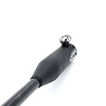 Gamo Gamo Replay 10 Magnum IGT GEN2 Air Rifle 5.5 mm Gamo Gamo Replay 10 Magnum IGT GEN2 Air Rifle 5.5 mm